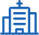 医院