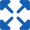 磁悬浮