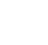 胸外科