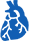 磁示踪