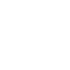 胃肠外科