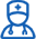 医生