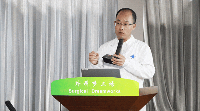 cn_mmbiz_gif_gNvBMKTWlr0503kJBaia0tOv94pGMyj9GsCIy3Pb5Pbv7wBrva8MsynetaWialENSXonpGKnhjYUuCjppqmrbuoA_.gif
