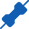 磁压榨